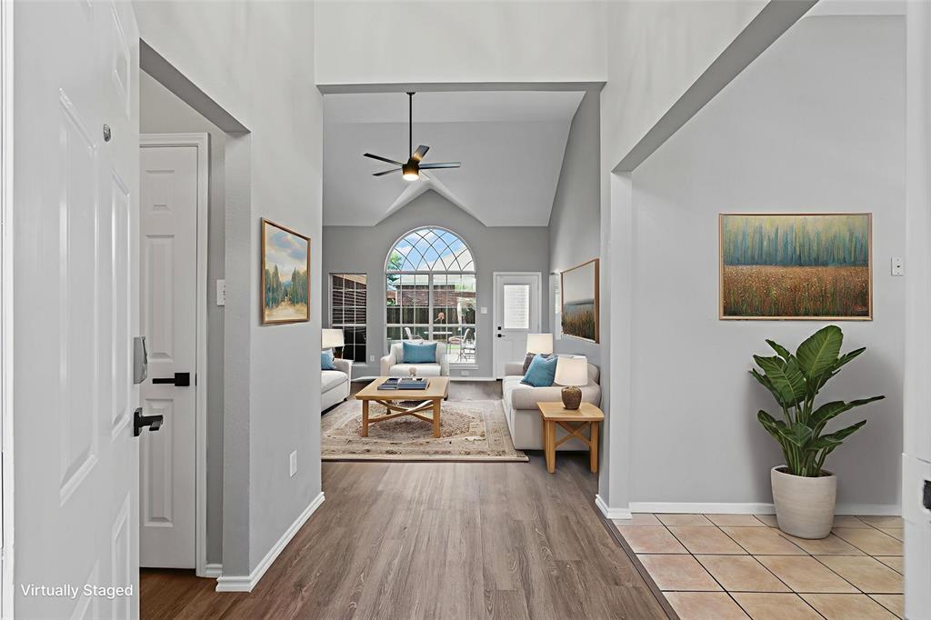 4751 Salmon Run Way