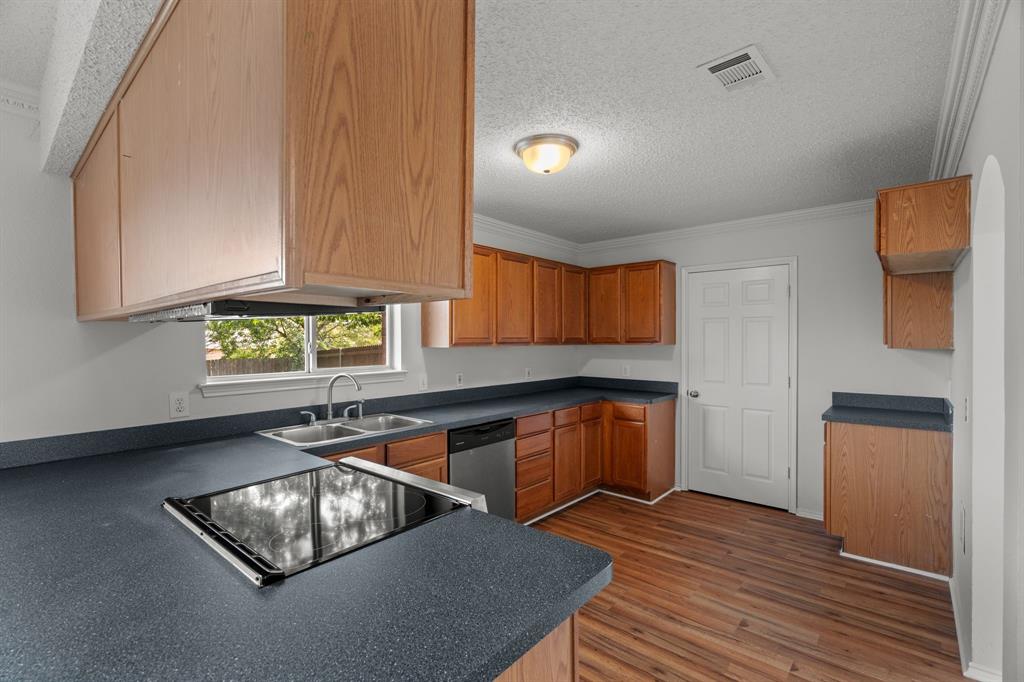 Stone Manor Add - Residential