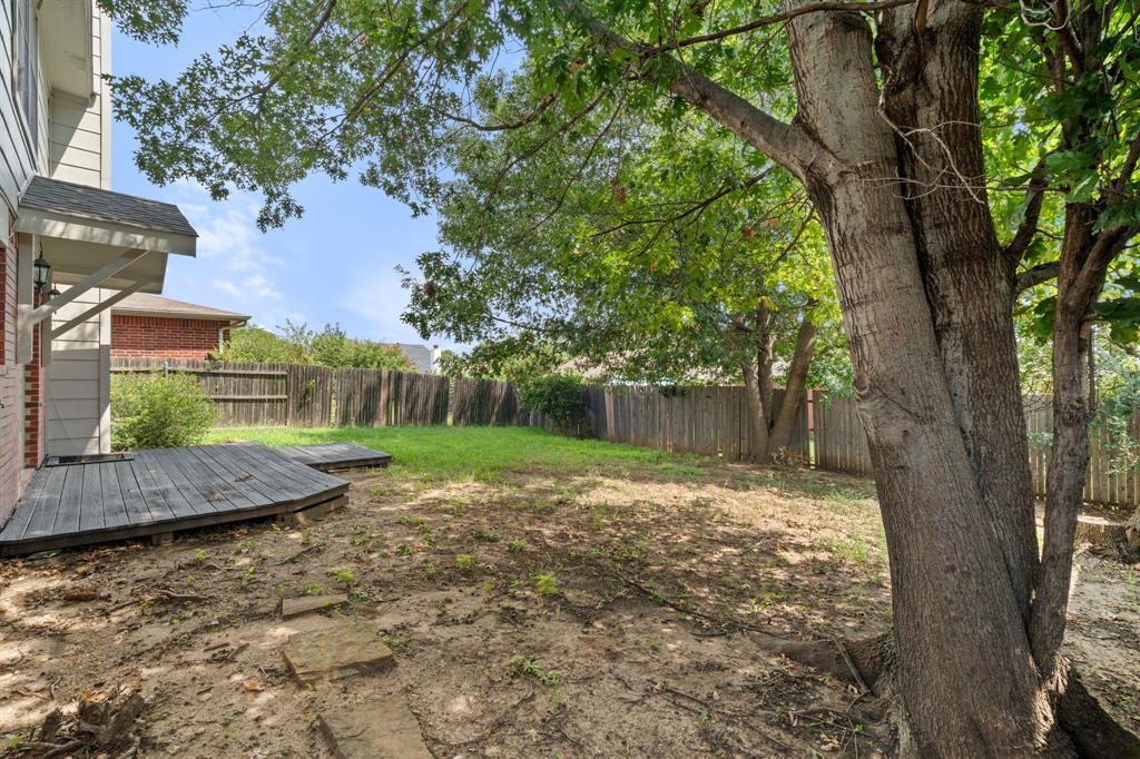 Stone Manor Add - Residential