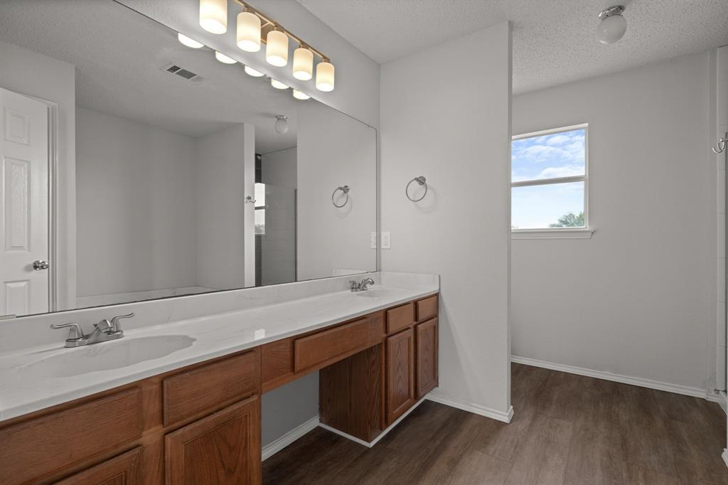 Stone Manor Add - Residential