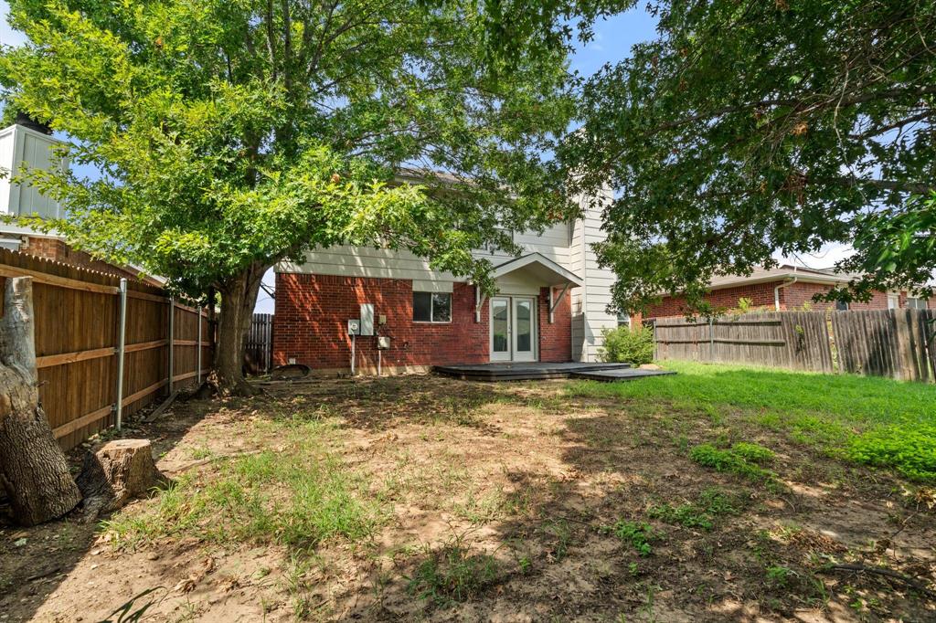 Stone Manor Add - Residential