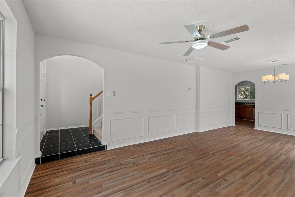 Stone Manor Add - Residential