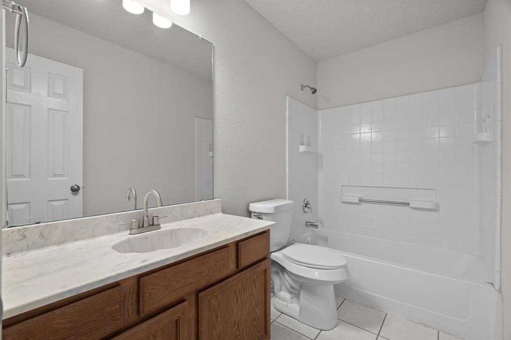 Stone Manor Add - Residential