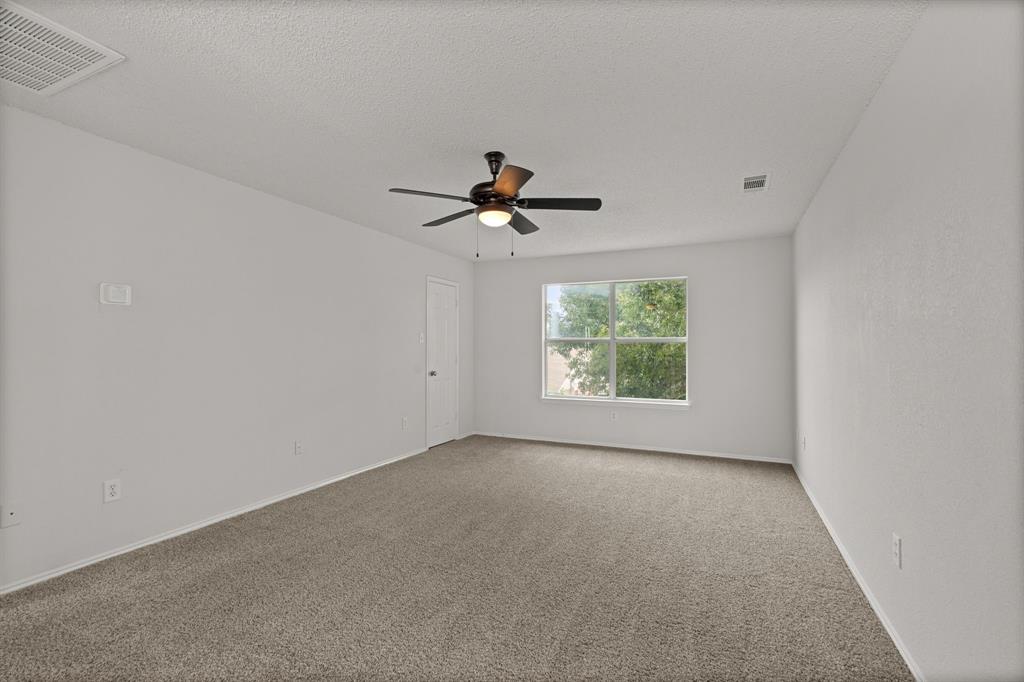 Stone Manor Add - Residential