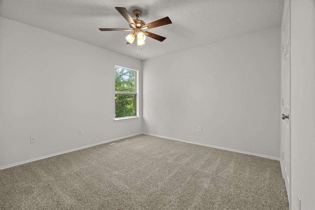 Stone Manor Add - Residential