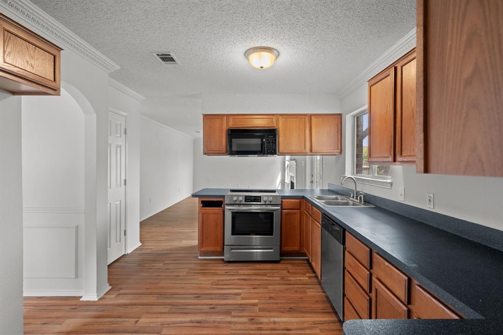 Stone Manor Add - Residential