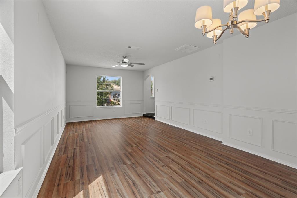 Stone Manor Add - Residential