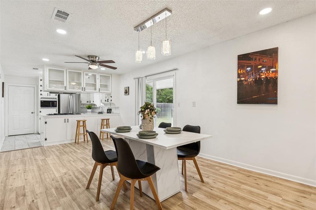 1136 Simpson Drive