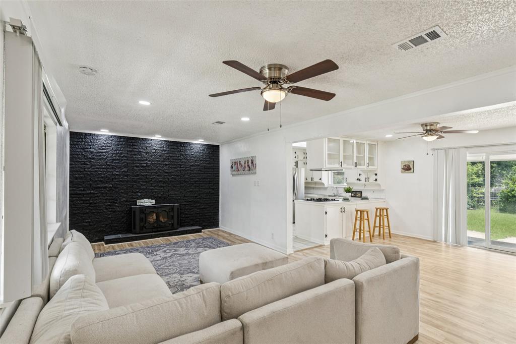 1136 Simpson Drive