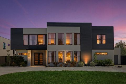 6449 Royalton Drive Dallas TX 75230