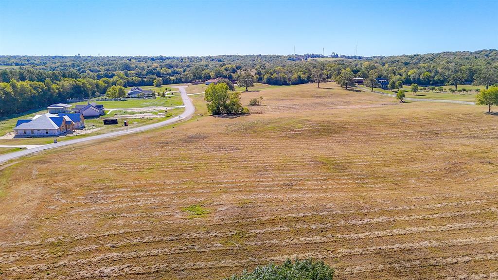 Waters Edge Ranch Ph 02 - Land