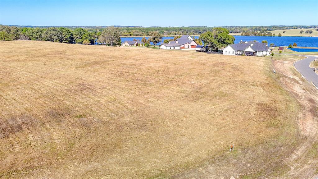 Waters Edge Ranch Ph 02 - Land