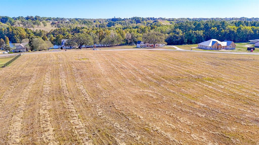 Waters Edge Ranch Ph 02 - Land