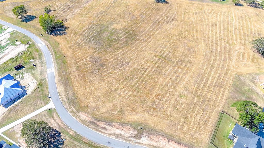 Waters Edge Ranch Ph 02 - Land