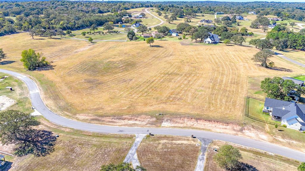 Waters Edge Ranch Ph 02 - Land