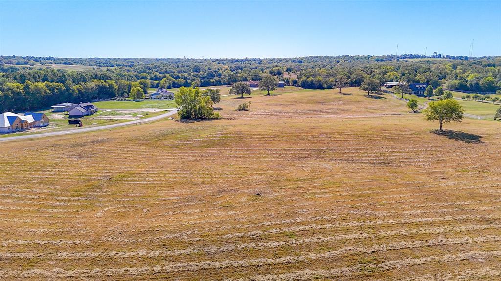 Waters Edge Ranch Ph 02 - Land