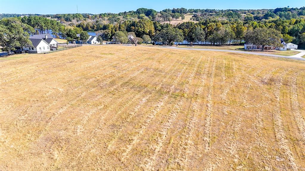 Waters Edge Ranch Ph 02 - Land