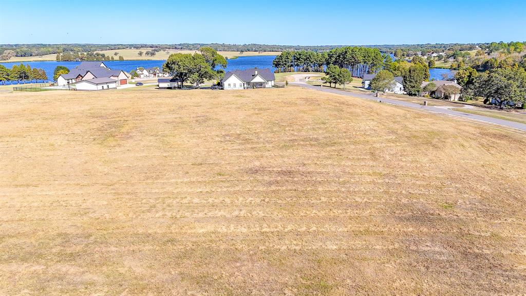 Lot 297 Lago Vista Drive