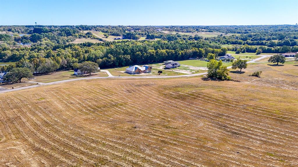 Waters Edge Ranch Ph 02 - Land