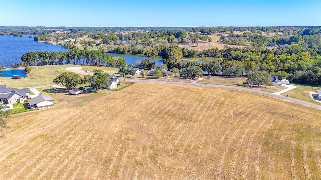 Lot 297 Lago Vista Drive