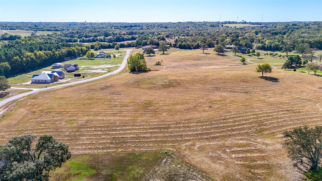 Waters Edge Ranch Ph 02 - Land