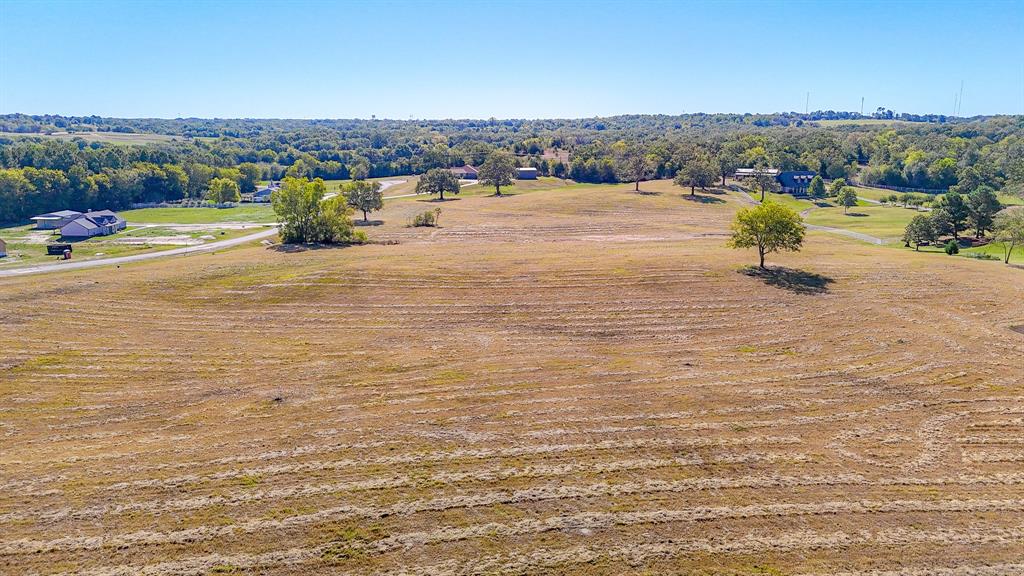 Waters Edge Ranch Ph 02 - Land