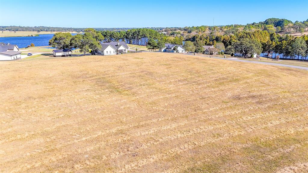 Waters Edge Ranch Ph 02 - Land