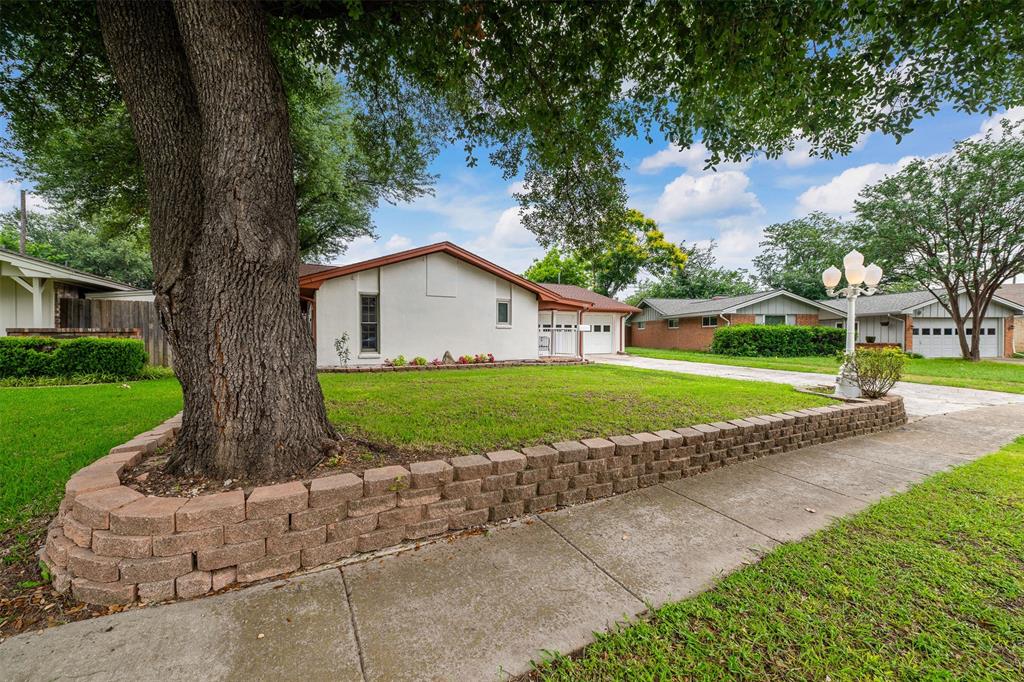 3245 Gail Court