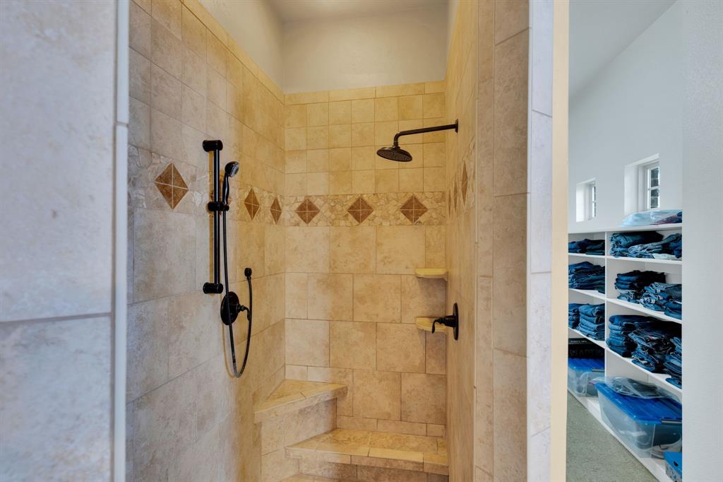 Stonewood Ranch Ph Two - Residential