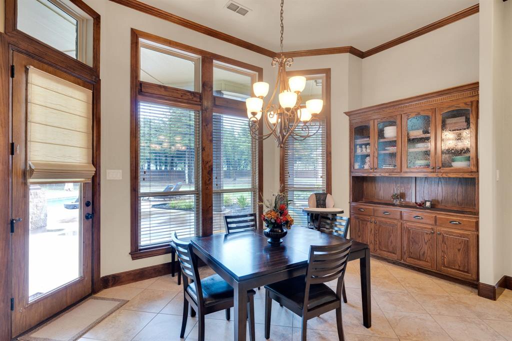 Stonewood Ranch Ph Two - Residential