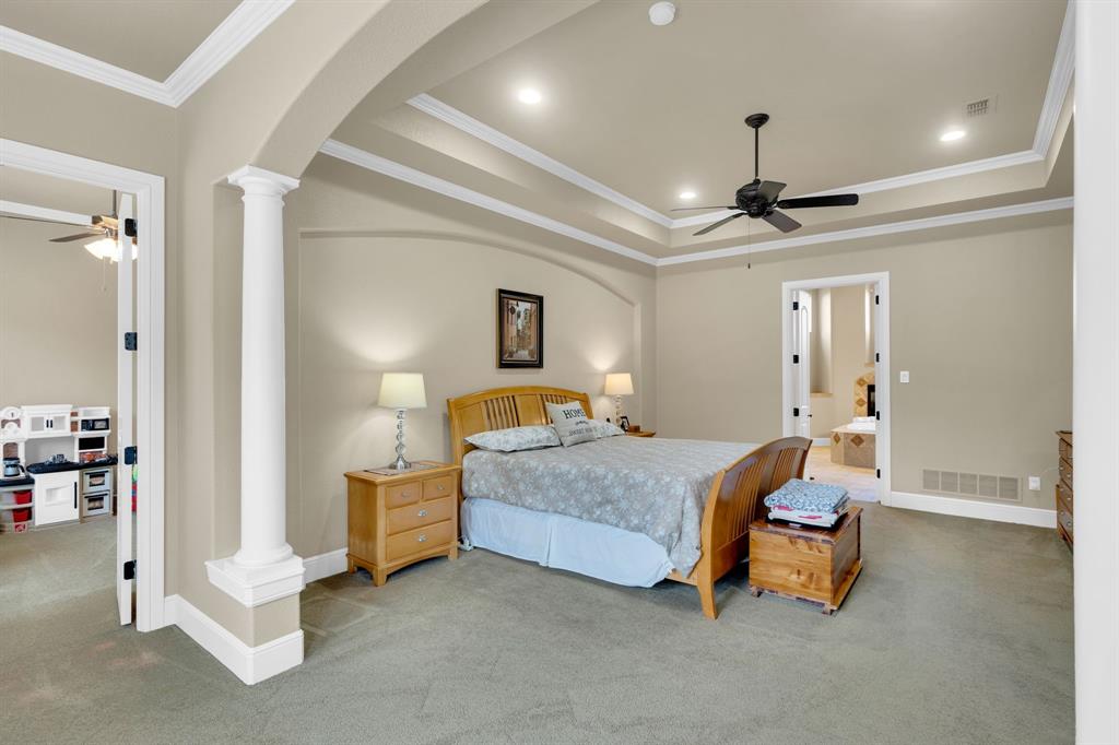 Stonewood Ranch Ph Two - Residential