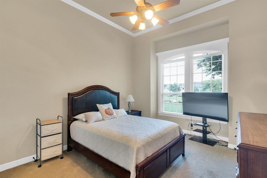 Stonewood Ranch Ph Two - Residential