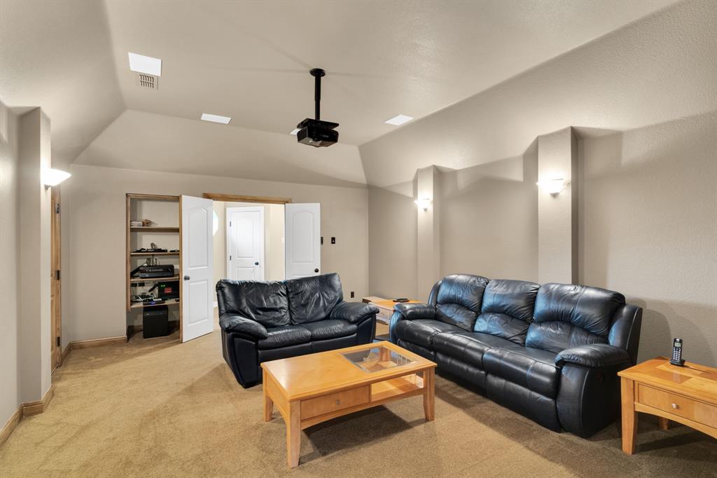 Stonewood Ranch Ph Two - Residential