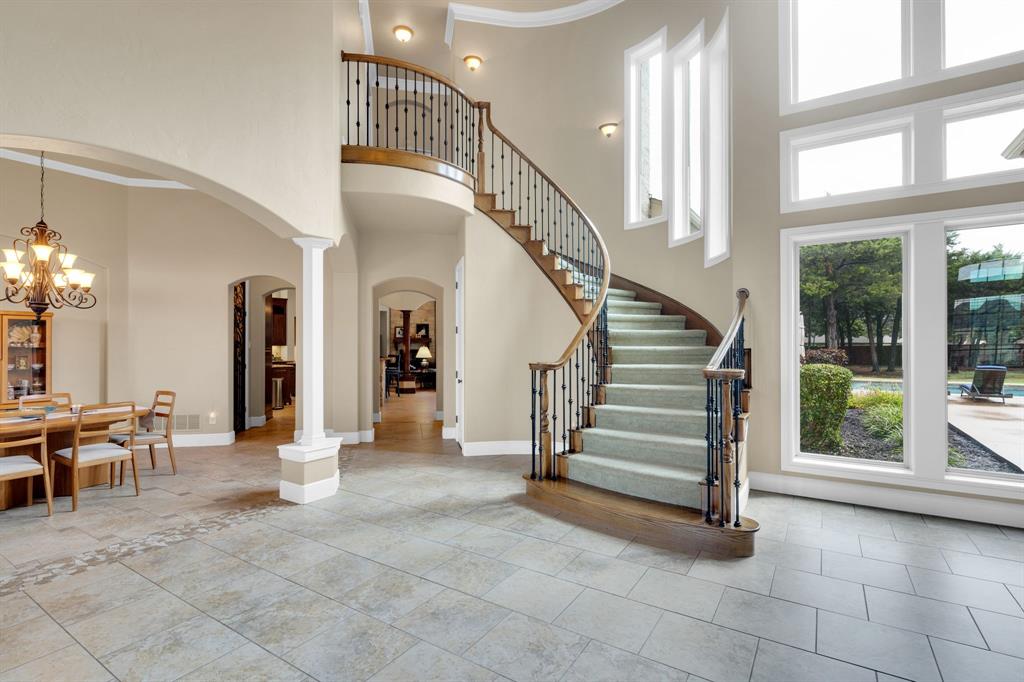 Stonewood Ranch Ph Two - Residential