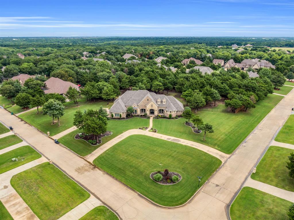 Stonewood Ranch Ph Two - Residential