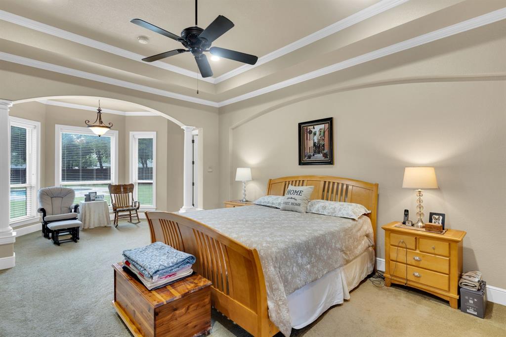 Stonewood Ranch Ph Two - Residential