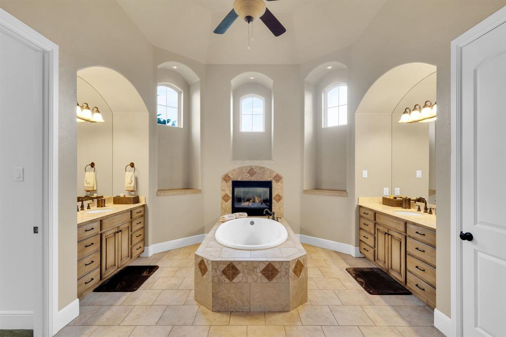 Stonewood Ranch Ph Two - Residential