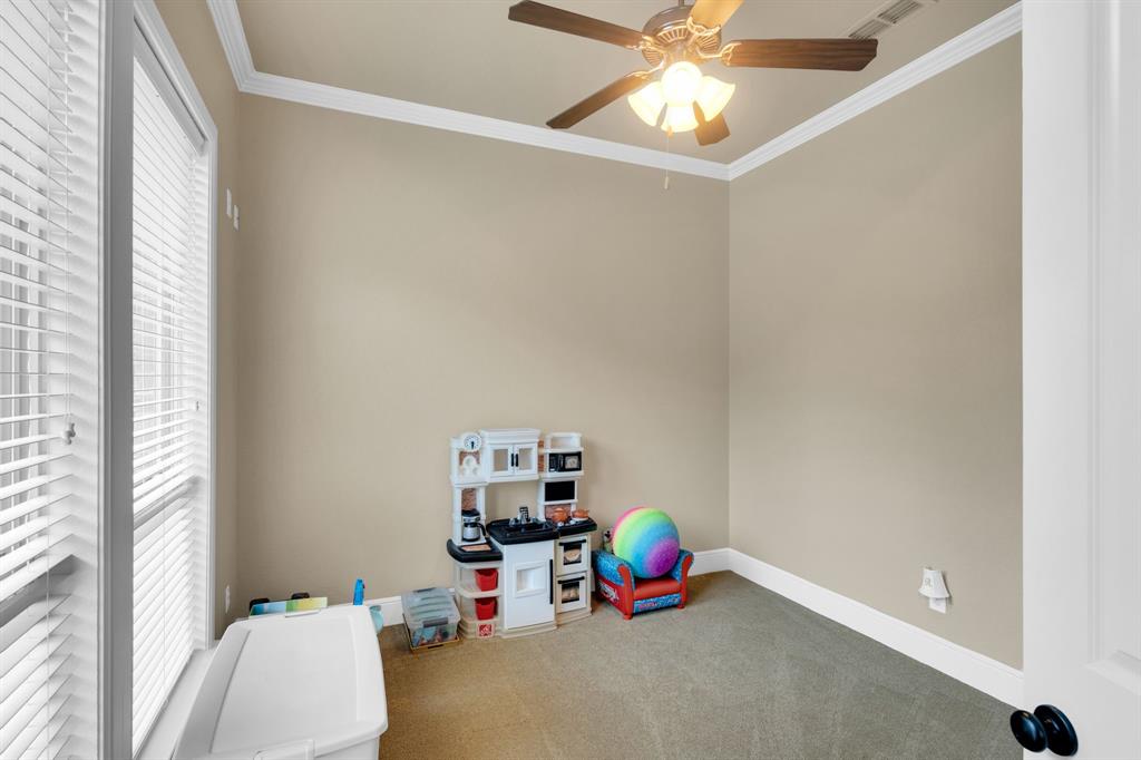 Stonewood Ranch Ph Two - Residential