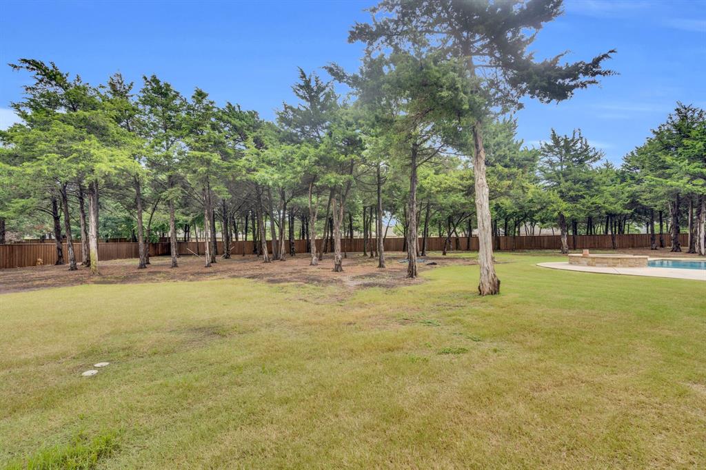 Stonewood Ranch Ph Two - Residential