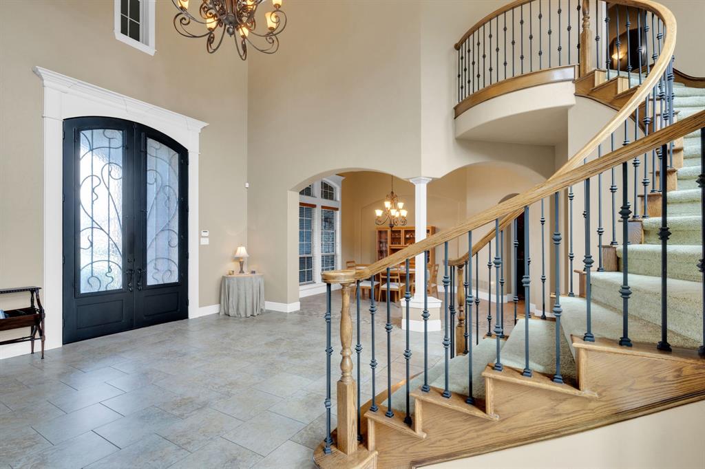 Stonewood Ranch Ph Two - Residential