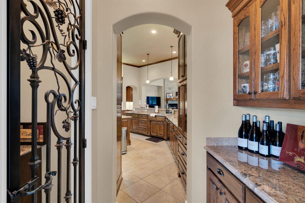 Stonewood Ranch Ph Two - Residential