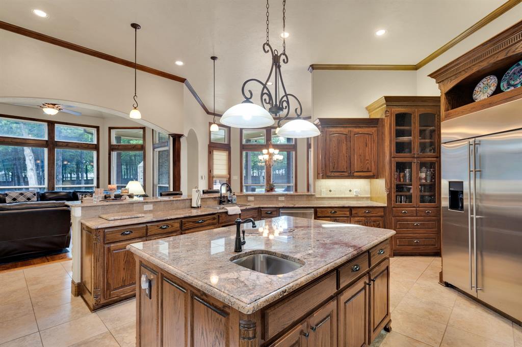 Stonewood Ranch Ph Two - Residential