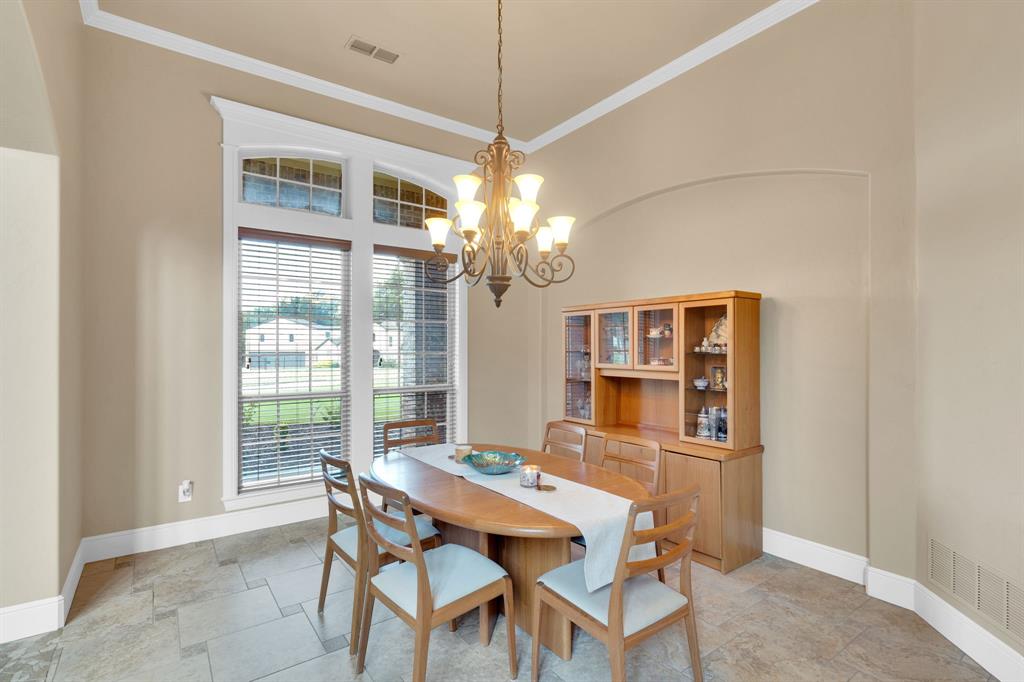 Stonewood Ranch Ph Two - Residential