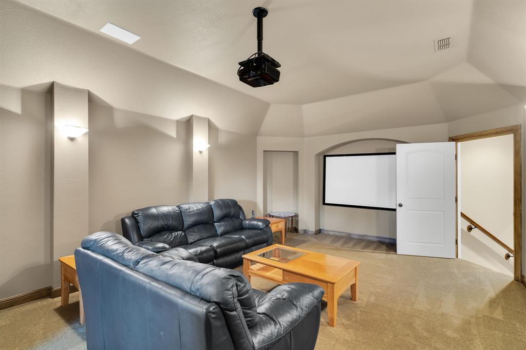 Stonewood Ranch Ph Two - Residential