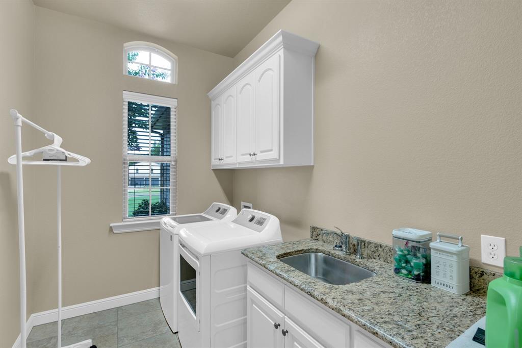 Stonewood Ranch Ph Two - Residential