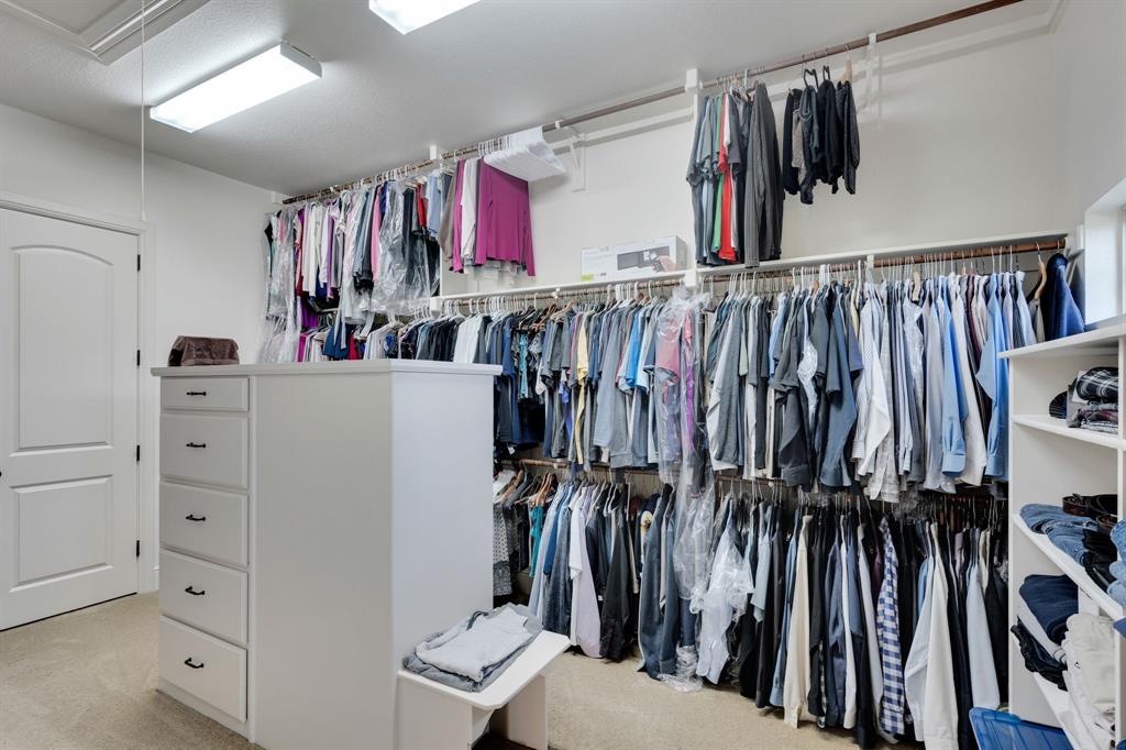 Stonewood Ranch Ph Two - Residential