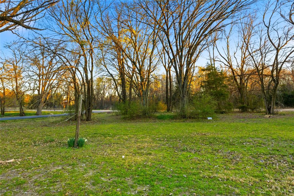 S T Townsend - Cooper - Land