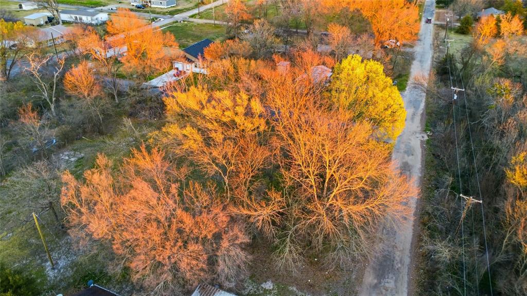 S T Townsend - Cooper - Land