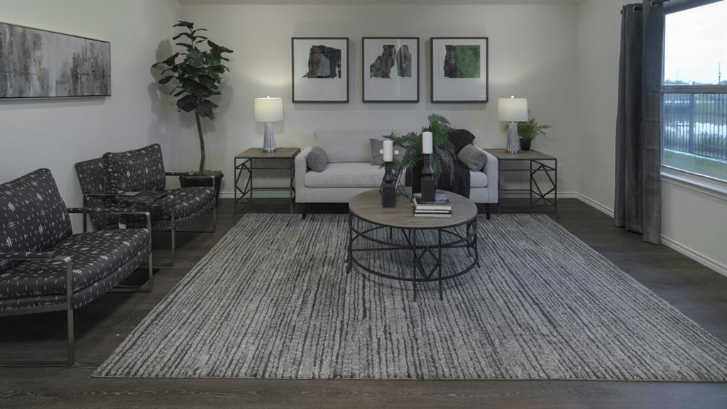 Stonewyck Farms - Residential
