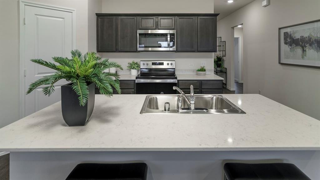 Stonewyck Farms - Residential